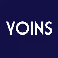 YOINS Logo