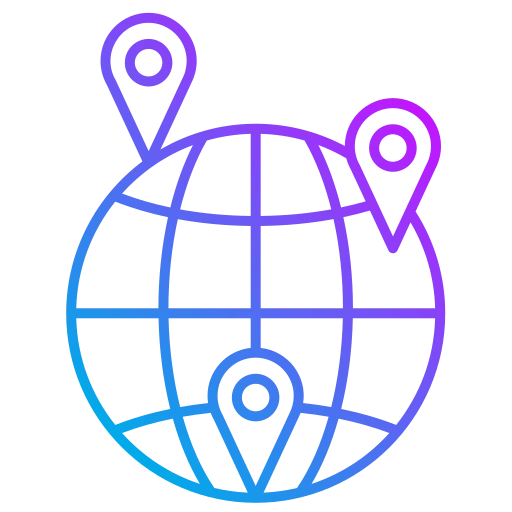 Global