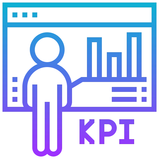 KPI