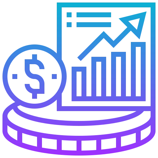 Buying Models CPM, CPC, CPI & CPA