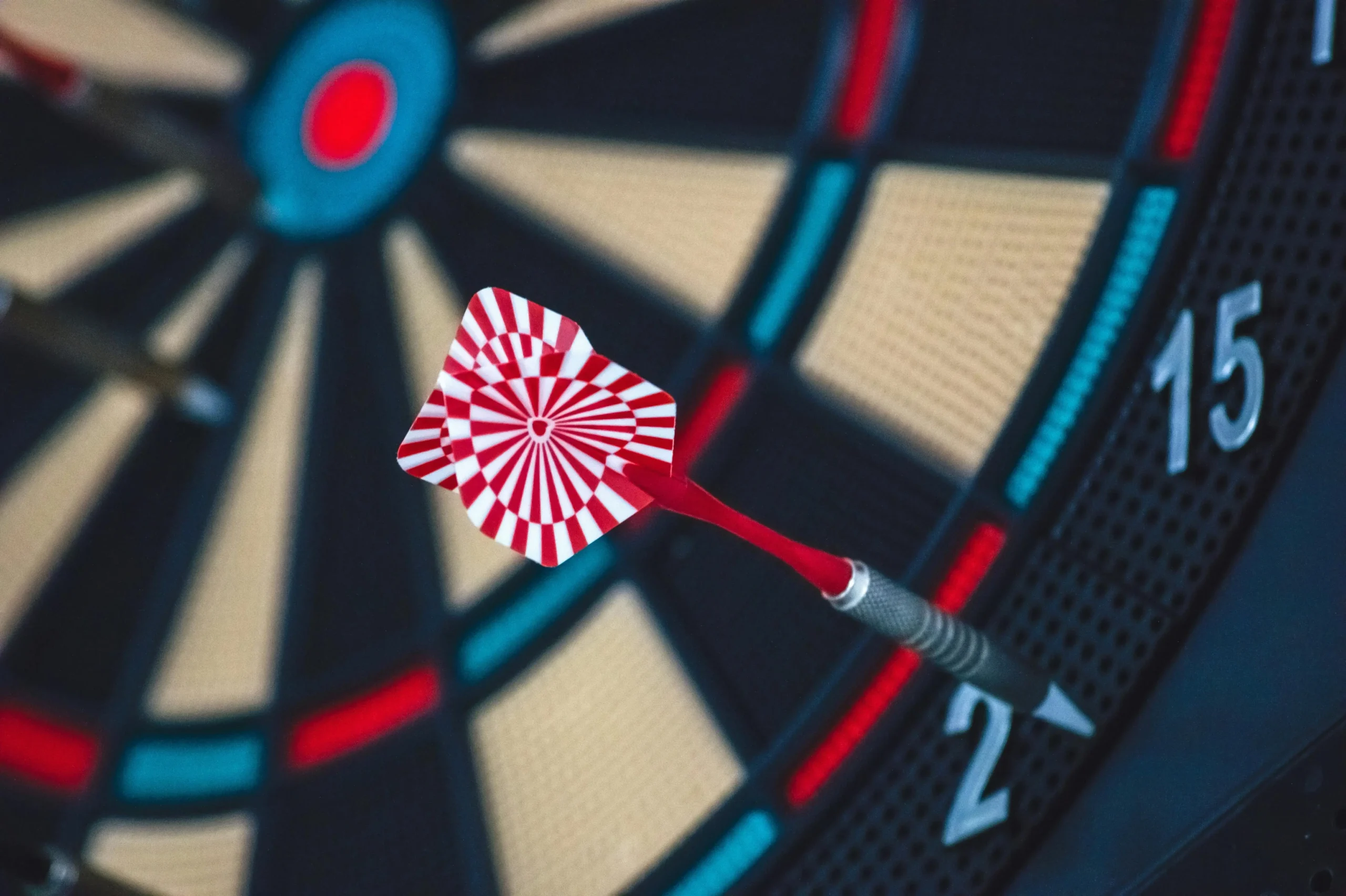 Video Ads graphic