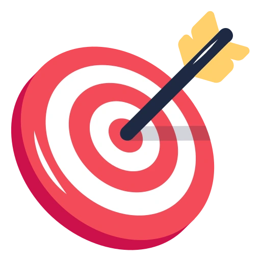 dart