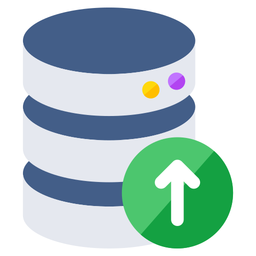 Database