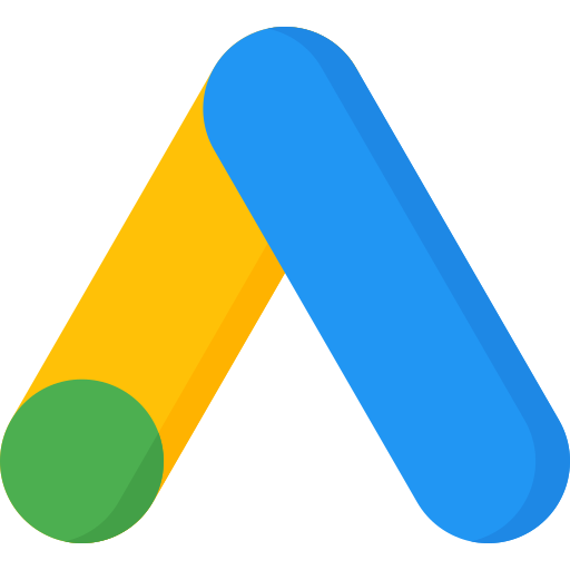 Ad